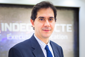 fernandoferreira