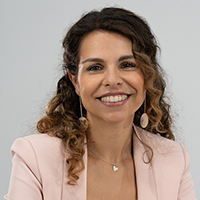 Filipa Jardim Gonçalves