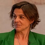 Filipa Marques Junior