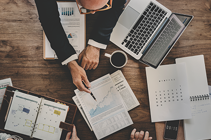 financas para nao financeiros 2