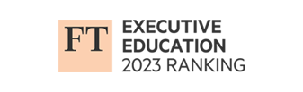 financialtimesexecutiveeducationranking2023_siteemvigor