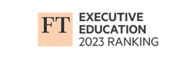 financialtimesexecutiveeducationranking2023_siteemvigor