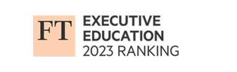 financialtimesexecutiveeducationrankingsiteemvigor