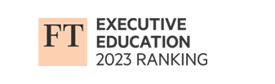 financialtimesexecutiveeducationrankingsiteemvigor