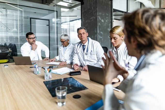 formação em contabilidade e finanças na gestão de empresas familiares-1