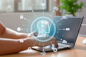 Entre tecnologia e humanização: O desafio de voltar a ligar as pessoas às organizações