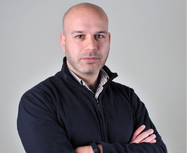 foto Antonio Lopes iscte-1