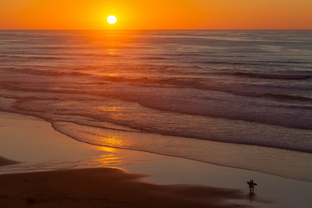 paisagem-de-um-belo-por-do-sol-refletindo-no-mar-da-praia-em-portugal-algarve_181624-7353 paisagem-de-um-belo-por-do-sol-refletindo-no-mar-da-praia-em-portugal-algarve_181624-7353