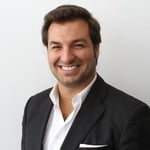Francisco Lampreia