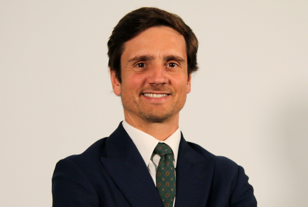 Prazo, Custo, Prompt: Da automatização ao aumento ...