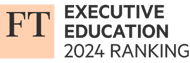 ftexecutiveducation2024