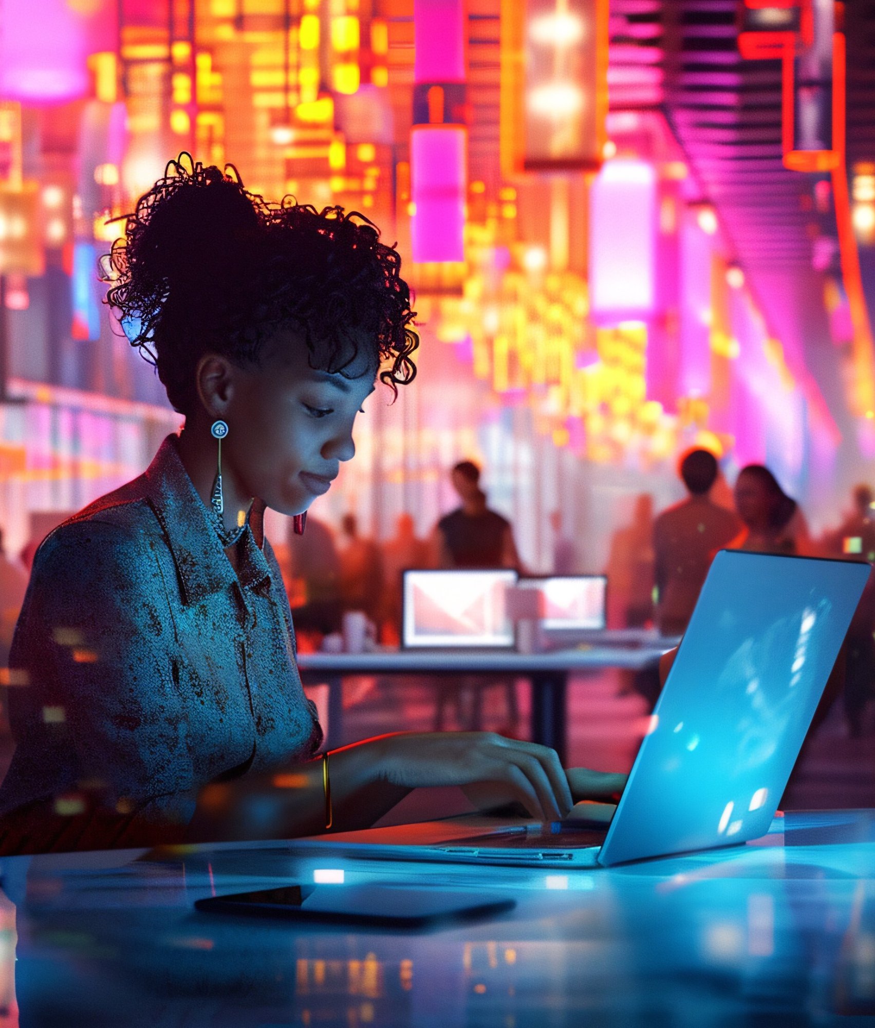 futurism-perspective-digital-nomads-lifestyle