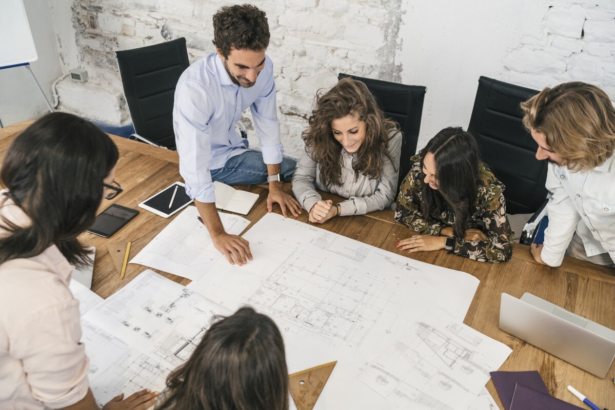 Mestrado em gestão de projetos: o que se aprende e onde ...