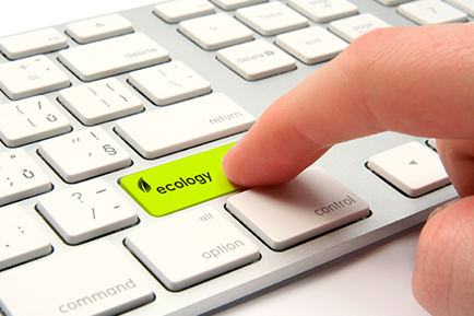 gestao da sustentabilidade 2