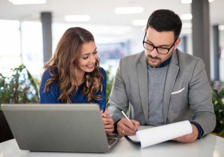 gestaodeempresasfamiliaresparaquem-1-1