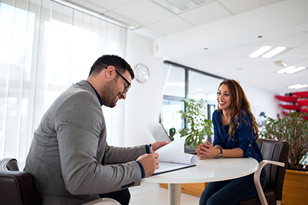 gestaoestrategicadepessoaselideranca