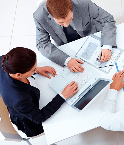 Pós-Graduação - Gestão Fiscal