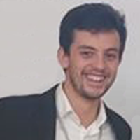Gonçalo Santos