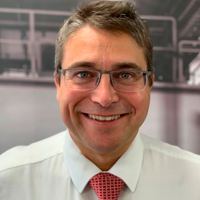 Gonçalo Veloso de Sousa