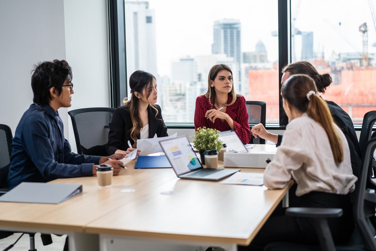 Perfil de quem beneficia com a formação de investimentos imobiliários