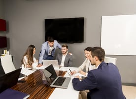 Pós-graduação em marketing: as competências mais valorizadas em 2026