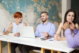 Pós-graduação em marketing digital: tudo o que precisa de ...
