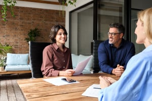 Curso de mediação imobiliária: como identificar as melhores oportunidades no mercado