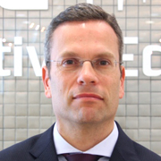 Henrique Conceição