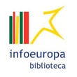 ifoeuropa