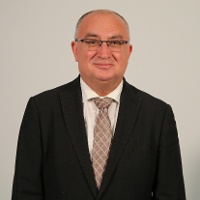 Ilídio Tomás Lopes