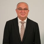 Ilídio Tomás Lopes