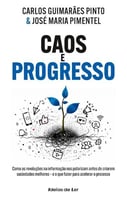 O tempo caótico que vivemos hoje já aconteceu no passado?
