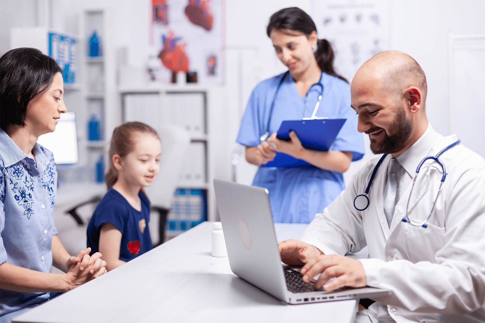 imagemdigitalhealthsite