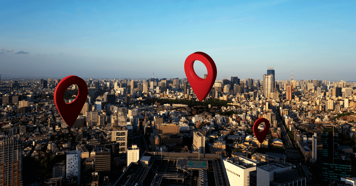 APENO estabelece parceria com o Iscte EE para formação em ...