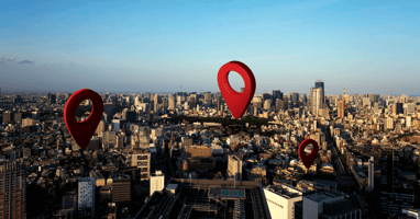 APENO estabelece parceria com o Iscte EE para formação em Place Branding e Place Marketing