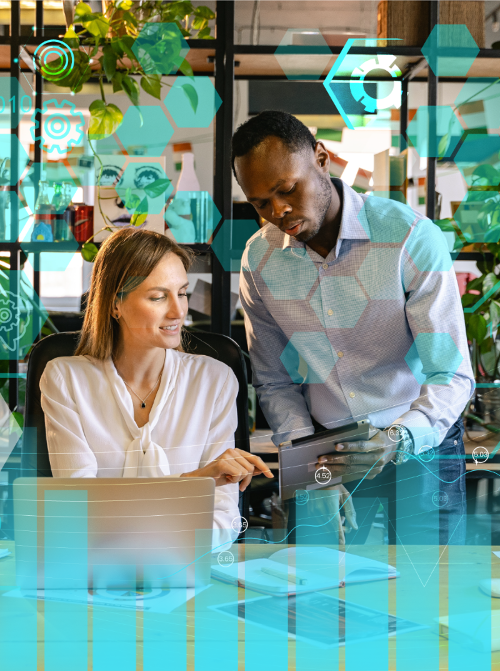 Applied Online | Pós-graduação - Gestão de Vendas