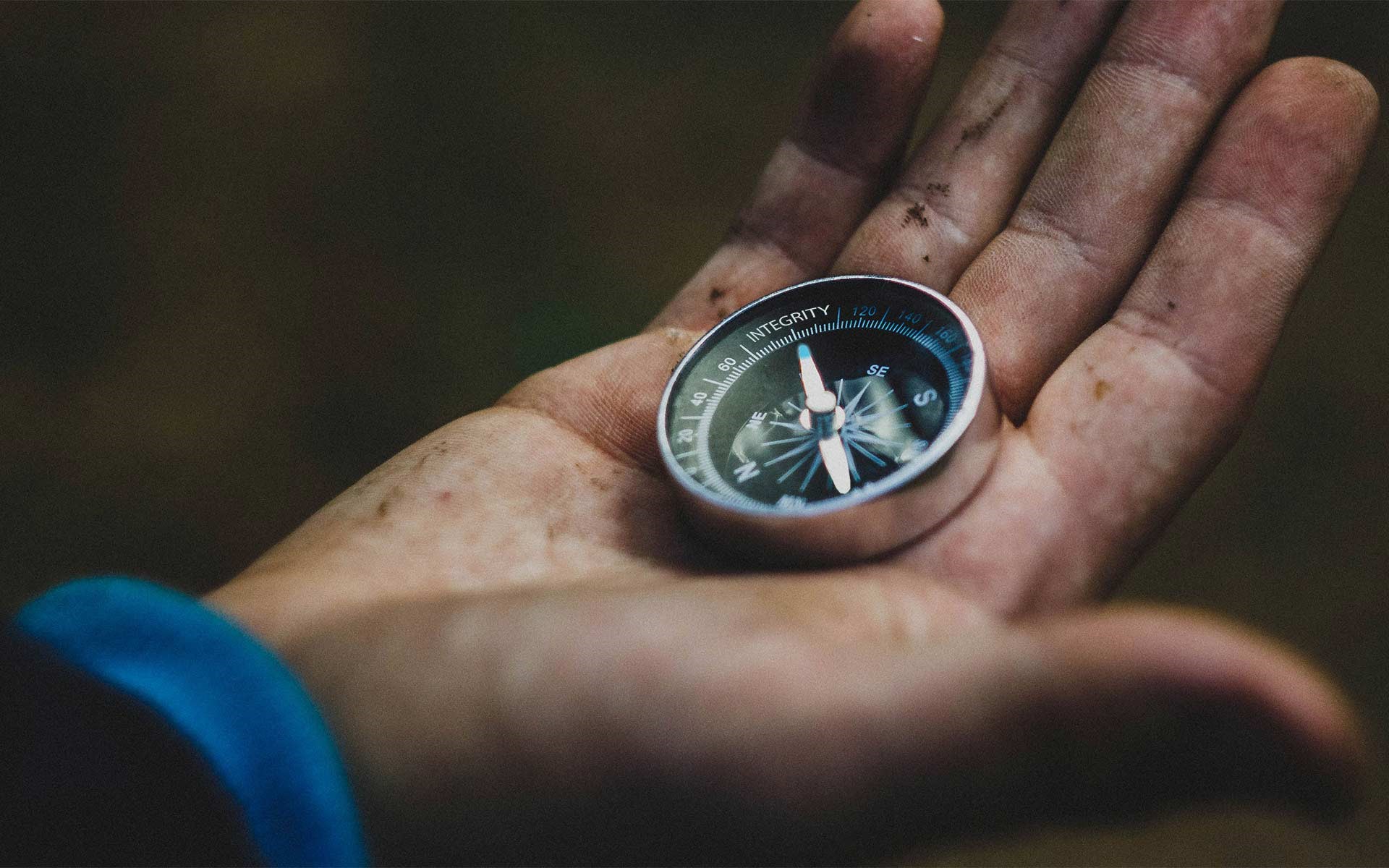 imagemparaquemcompliance