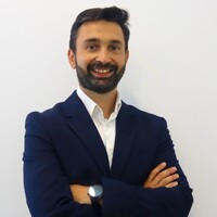 Carlos Imperadeiro