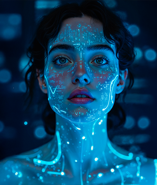 Applied Online | Pós-graduação - Inovação