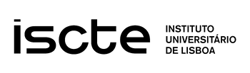 iscte_pt_horizontal