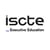 Picture of Iscte Executive Education_