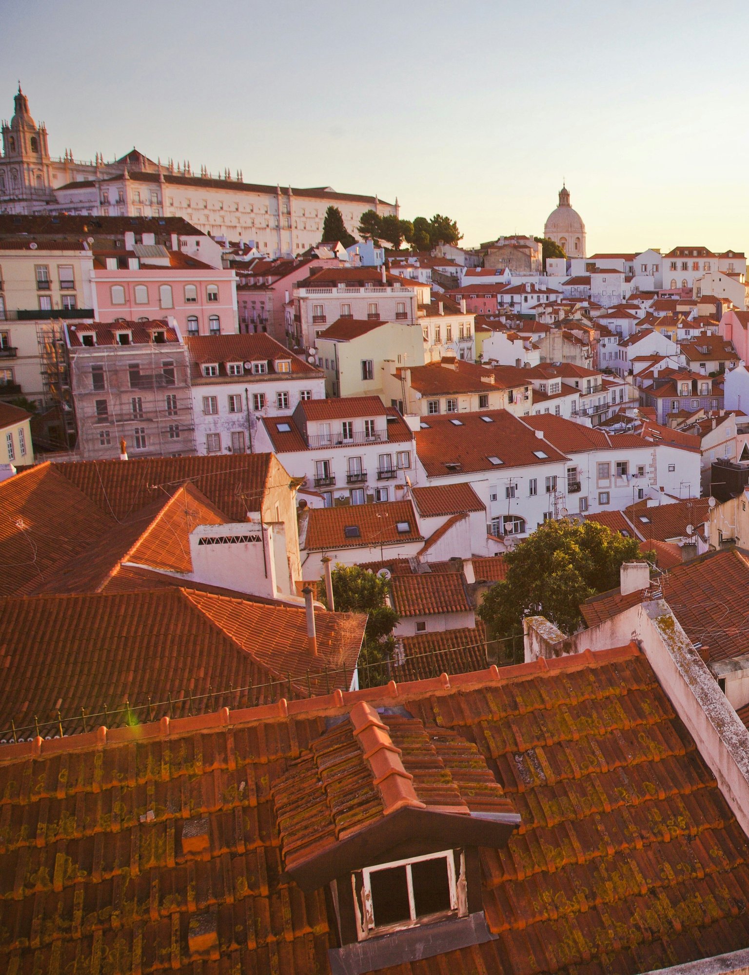 jeison-higuita-hSQnD4iObIM-unsplash