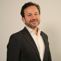 João Filipe Torneiro