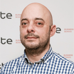 João Pedro Ruas