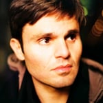 João Curado Silva