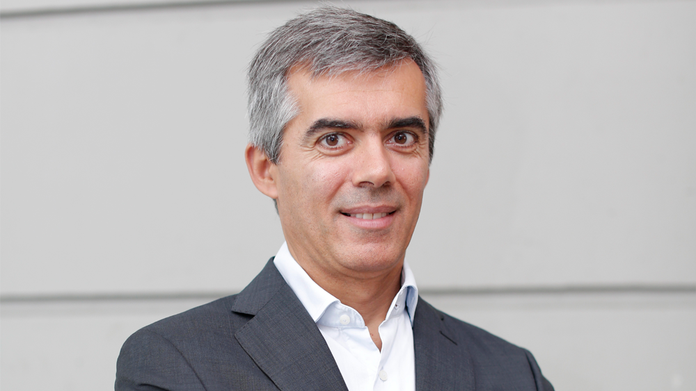 Obtivemos um aumento de 11% na audiência do Jornal da Noite ...