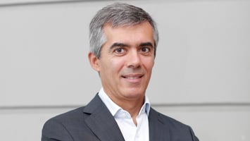 Obtivemos um aumento de 11% na audiência do Jornal da Noite e de 23% no alcance da publicidade