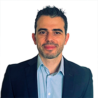 João Valente Cordeiro