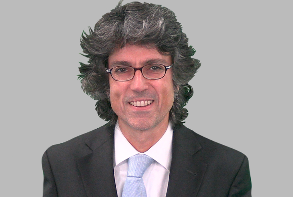 Iscte Executive Education vai lançar a 6.ª edição da ...