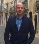 Joaquim Vale
